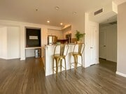 Photo - Cahuenga Place - 3400 Cahuenga Blvd West Apartments