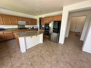 Photo - 13703 Turf Paradise St