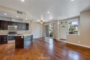 Photo - 1082 S St Tropez Ave Townhome