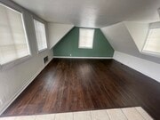 Living room - 1131 E Whiting Ave Unit 1131 e whiting