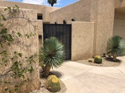 Photo - 72836 Mesa View Dr House