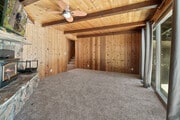 Photo - 383 Catalina Rd