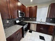 Photo - 2 Bedroom 1st Floor Unit in Rancho San Diego