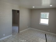 Photo - 1642 Bunker Ave House