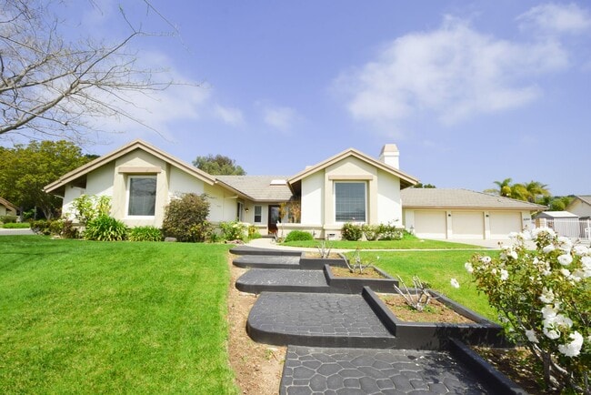 Photo - 6490 La Senda Ct House
