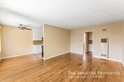 Photo - 5611 E 23rd St Unit #9