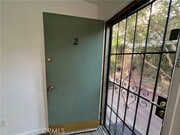 Photo - 171 E Ralston Ave Apartment Unit 2
