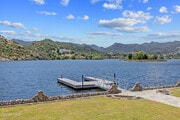 Photo - 800 Lake Sherwood Dr