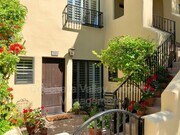 Photo - 233 Villorrio Dr E