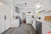 Photo - 3964 Goodland Pl