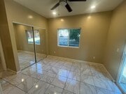 Photo - 4932 Campanile Dr