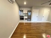 Photo - 5654 Airdrome St Apartment