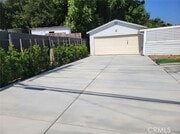 Photo - 10653 Oro Vista Ave