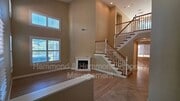 Photo - 4432 Coffeetree Ln