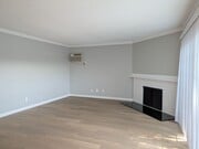 Photo - Lantern Bay Apartment Homes