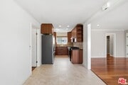 Photo - 1807 Carnegie Ln Unit 2