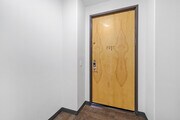 Photo - 1200 S Corning St Townhome
