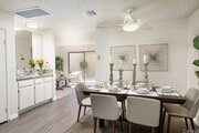 Photo - 2061 W Redlands Blvd