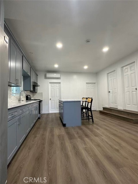 Photo - 3044 Hodges Ave