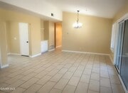 Photo - 37734 Tackstem St