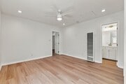 Photo - 136 Brightwood Ave Unit 136A
