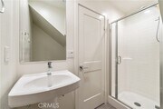 Photo - 921 E Mason Ln Condo Unit 28