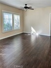 Photo - 1254 N Raymond Ave