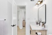 Photo - 1815 Bellevue Ave