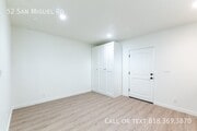 Photo - 52 San Miguel Rd