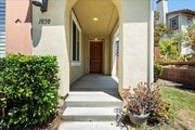 Photo - 1850 Sheridan Way House