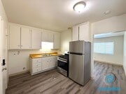 Photo - 10317-10323 Park Ave - 10323