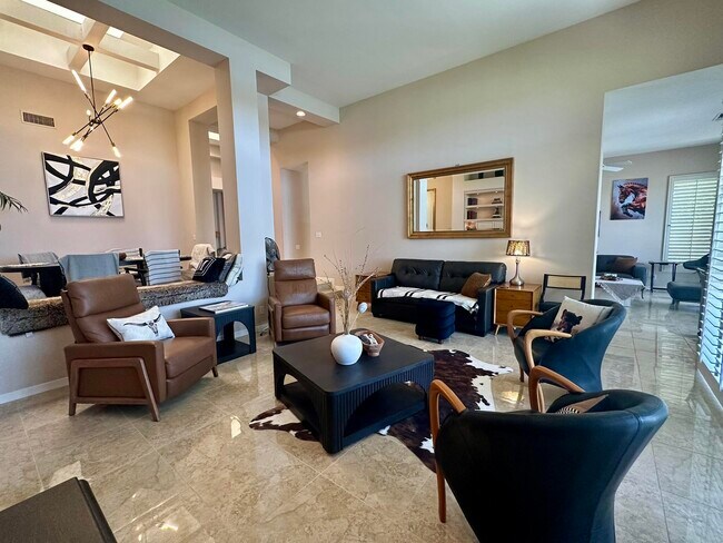 Photo - 57600 Interlachen