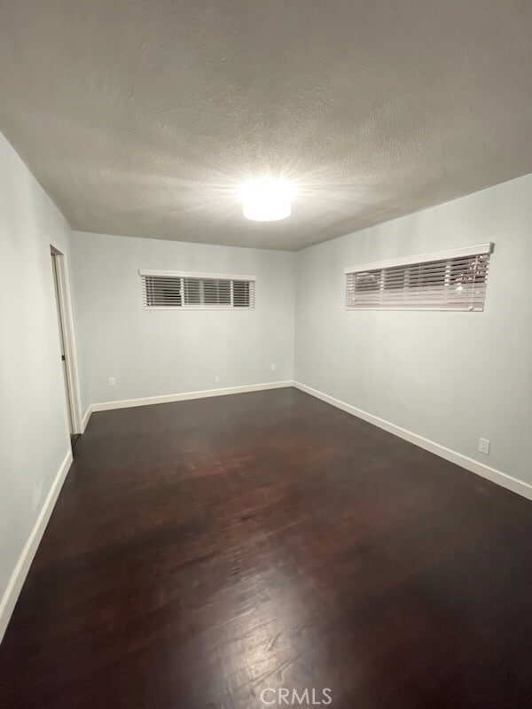 Photo - 1538 E Larkwood St