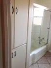 Bathroom - 1632 N Hollywood Way Unit 1632 N Hollywood Way