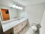 Photo - 2308 Lee Ave