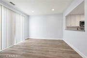 Photo - 2295 Indigo Hills Dr Unit 4