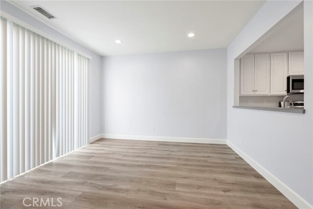 Photo - 2295 Indigo Hills Dr Unit 4