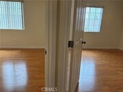 Photo - 1343 W 164th St