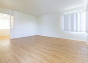 Photo - 667 Levering Ave