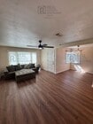Photo - Charming, Updated, and Move-In Ready — A L...