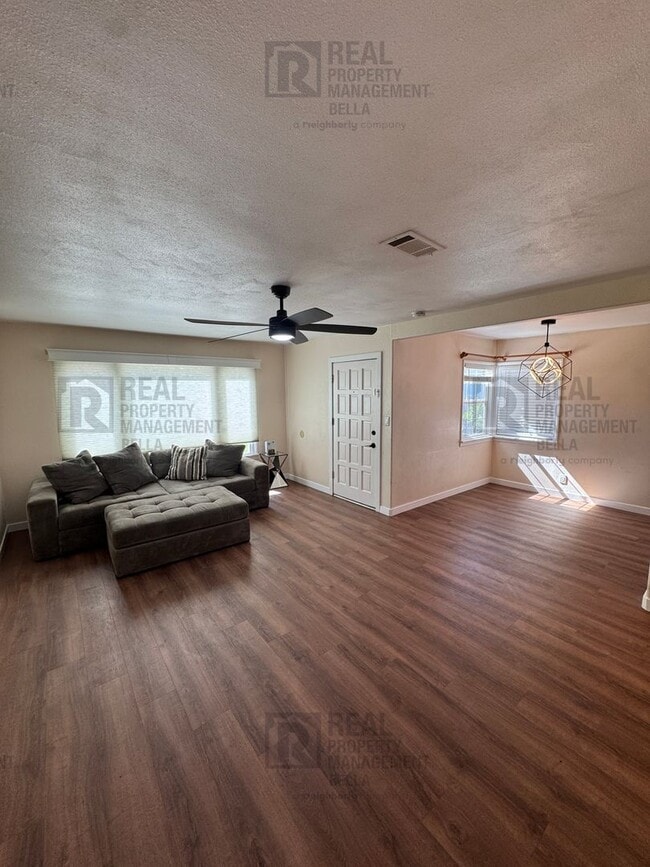 Photo - Charming, Updated, and Move-In Ready — A Lake Elsinore Gem!