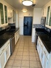 Photo - Imperial Tower Apartments