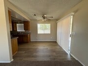 Photo - Beautiful 3 bedroom home available now