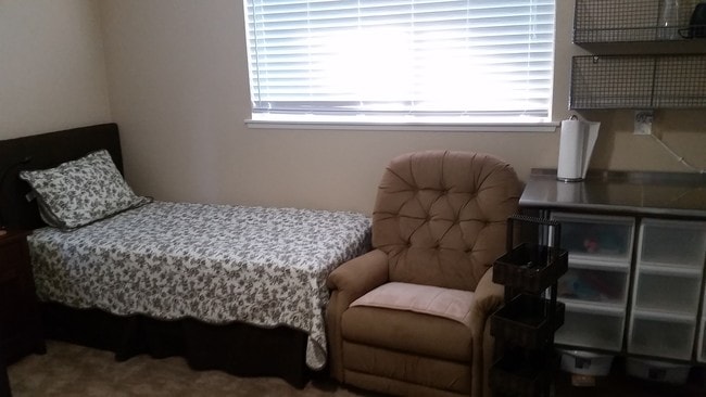 Photo - 19391 Newhaven Ln Unit GuestStudio