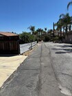 Easement to back of property to access Motorhome parking. - 22471 Loch Lomond Dr House