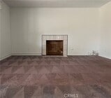 Photo - 22452 Birds Eye Dr