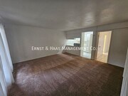 Photo - 3370 E Andy St Unit #04