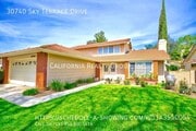 Photo - 30740 Sky Terrace Dr House