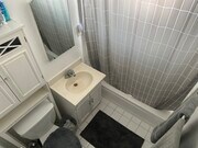 Photo - 1849 S Beverly Glen Blvd Unit 1851