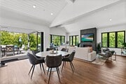 Photo - Modern Farmhouse Perfection